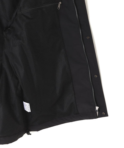 THE NORTH FACE Hydrena Wind Jacket 夾克