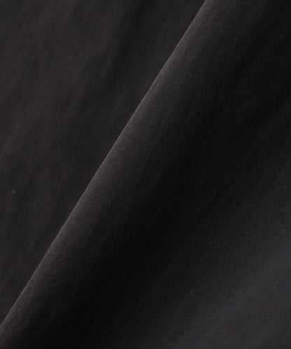 THE NORTH FACE Hydrena Wind Jacket 夾克