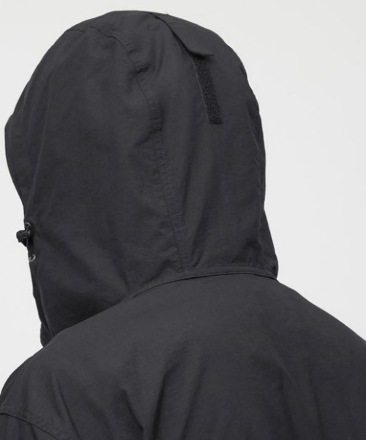 THE NORTH FACE Compact Jacket 夾克