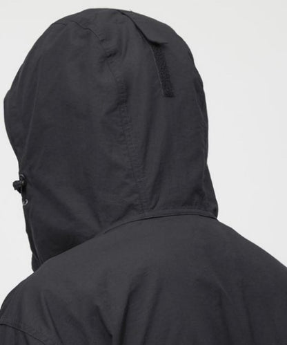 THE NORTH FACE Compact Jacket 夾克