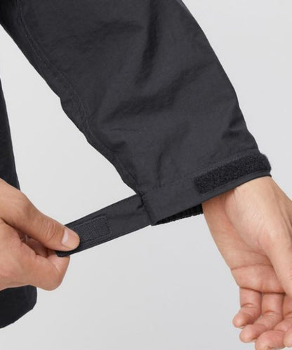 THE NORTH FACE Compact Jacket 夾克