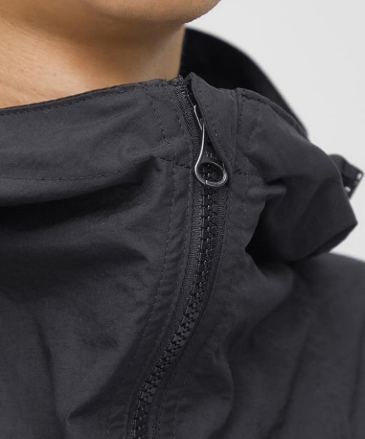 THE NORTH FACE Compact Jacket 夾克