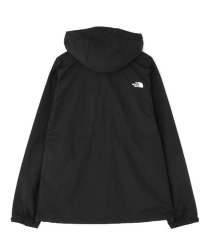 THE NORTH FACE Compact Jacket 夾克