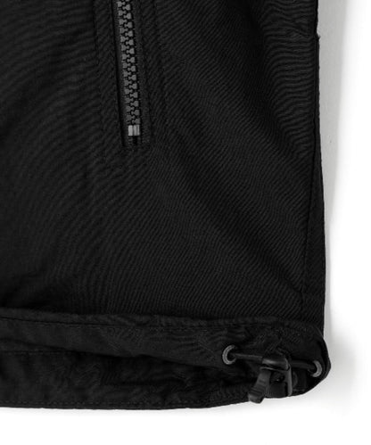 THE NORTH FACE Compact Jacket 夾克