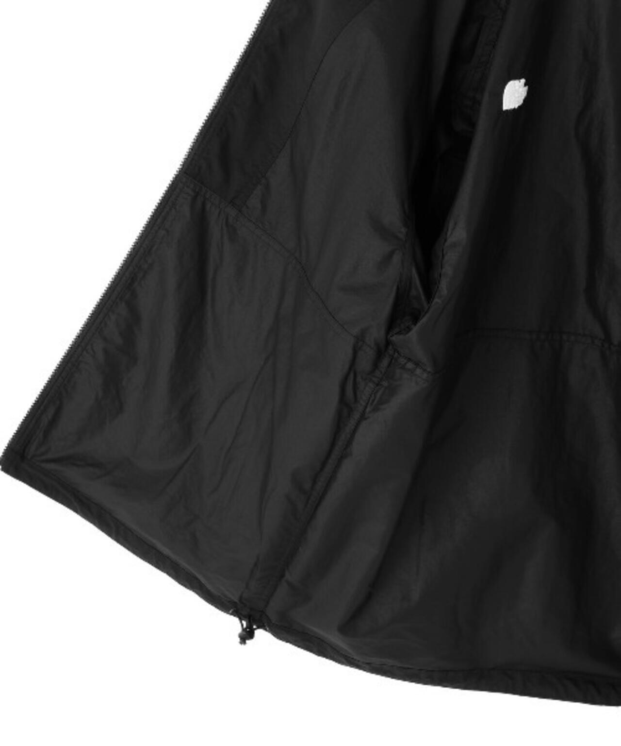 THE NORTH FACE Compact Jacket 夾克