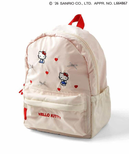 サンリオキャラクターズ（三麗鷗角色） 揹包