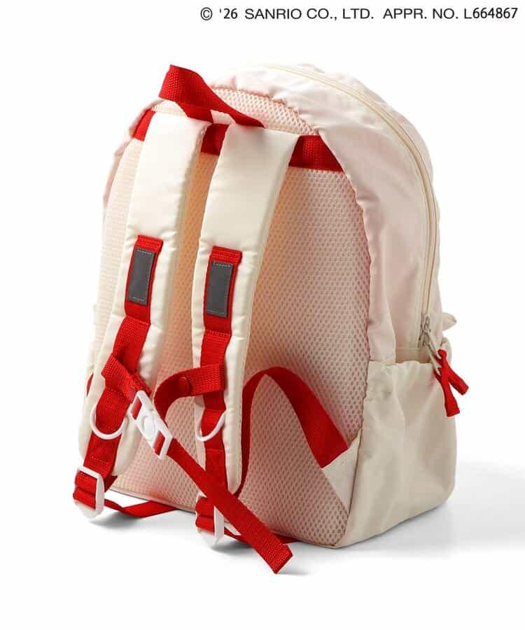 サンリオキャラクターズ（三麗鷗角色） 揹包