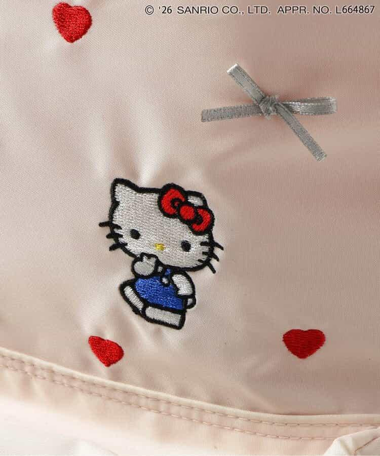 サンリオキャラクターズ（三麗鷗角色） 揹包