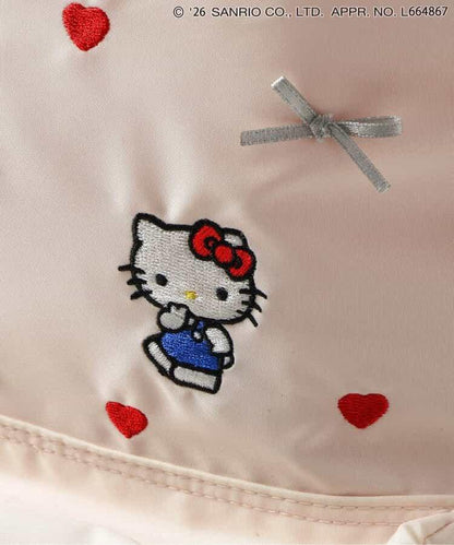 サンリオキャラクターズ（三麗鷗角色） 揹包