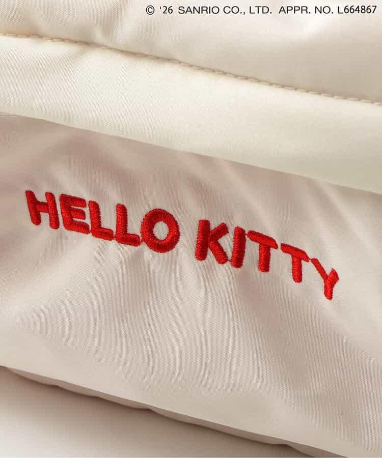 サンリオキャラクターズ（三麗鷗角色） 揹包