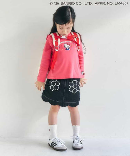 サンリオキャラクターズ（三麗鷗角色） 揹包