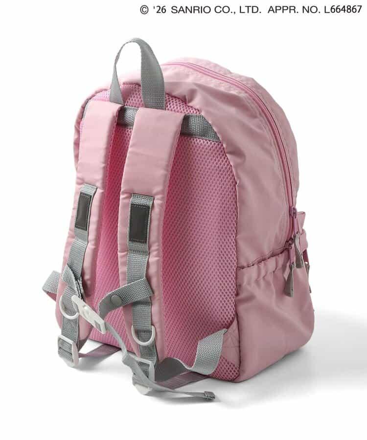 サンリオキャラクターズ（三麗鷗角色） 揹包
