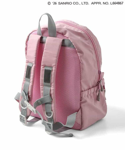 サンリオキャラクターズ（三麗鷗角色） 揹包