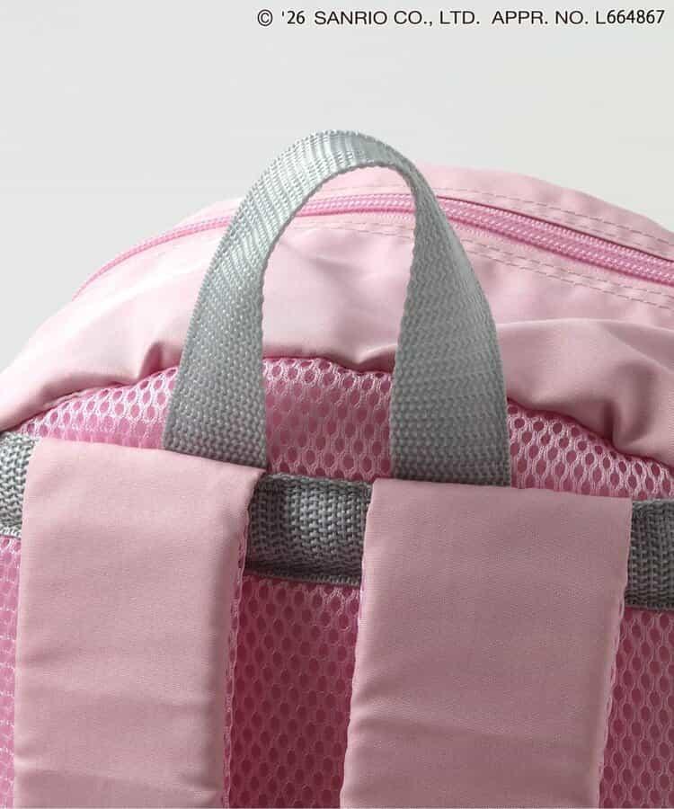 サンリオキャラクターズ（三麗鷗角色） 揹包