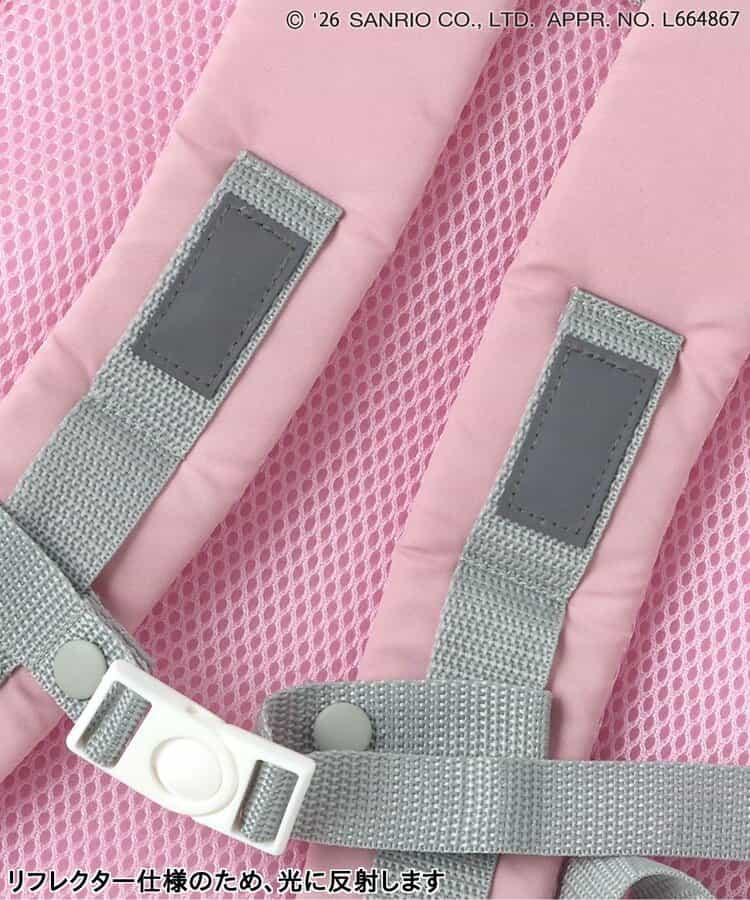 サンリオキャラクターズ（三麗鷗角色） 揹包