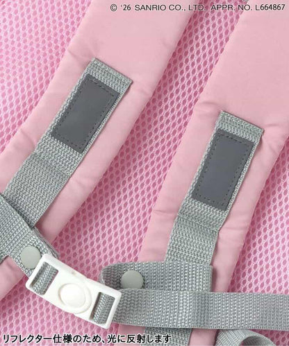 サンリオキャラクターズ（三麗鷗角色） 揹包