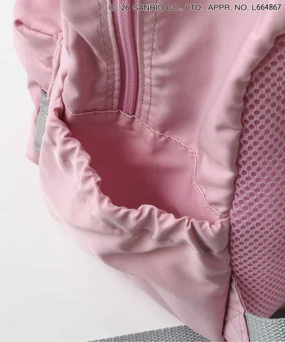 サンリオキャラクターズ（三麗鷗角色） 揹包