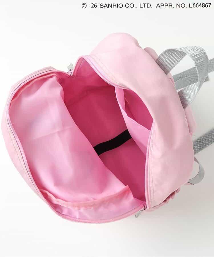 サンリオキャラクターズ（三麗鷗角色） 揹包