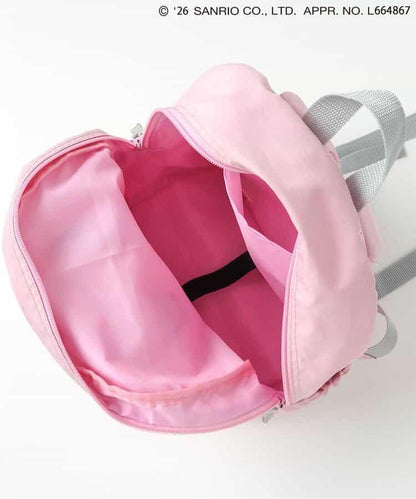 サンリオキャラクターズ（三麗鷗角色） 揹包