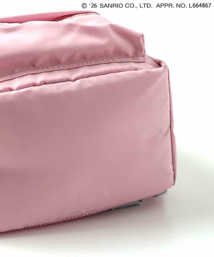 サンリオキャラクターズ（三麗鷗角色） 揹包