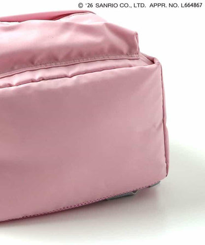 サンリオキャラクターズ（三麗鷗角色） 揹包