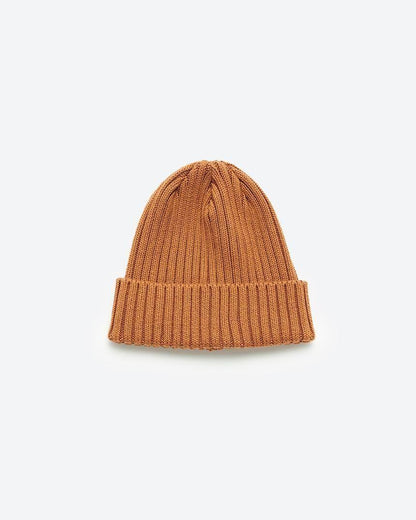 No.MEKNYY101A-23BROWN (MEKNYY101A)