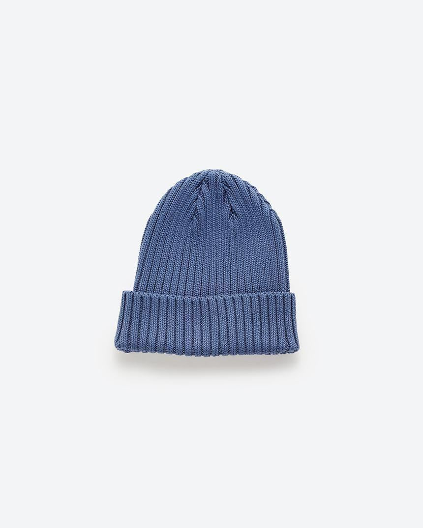No.MEKNYY101A-08BLUE GRAY (MEKNYY101A)
