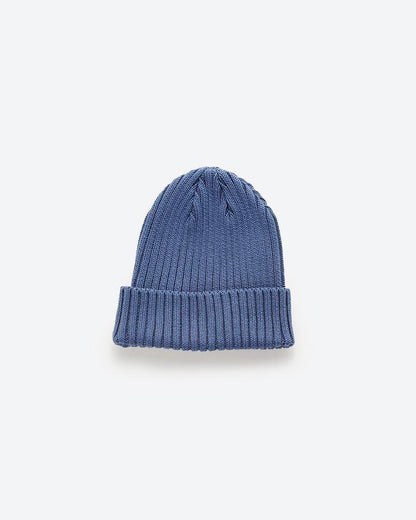 No.MEKNYY101A-08BLUE GRAY (MEKNYY101A)