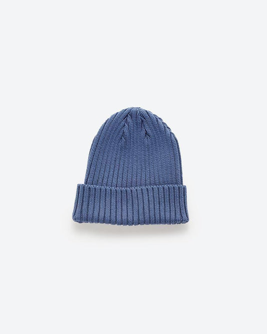 No.MEKNYY101A-08BLUE GRAY (MEKNYY101A)