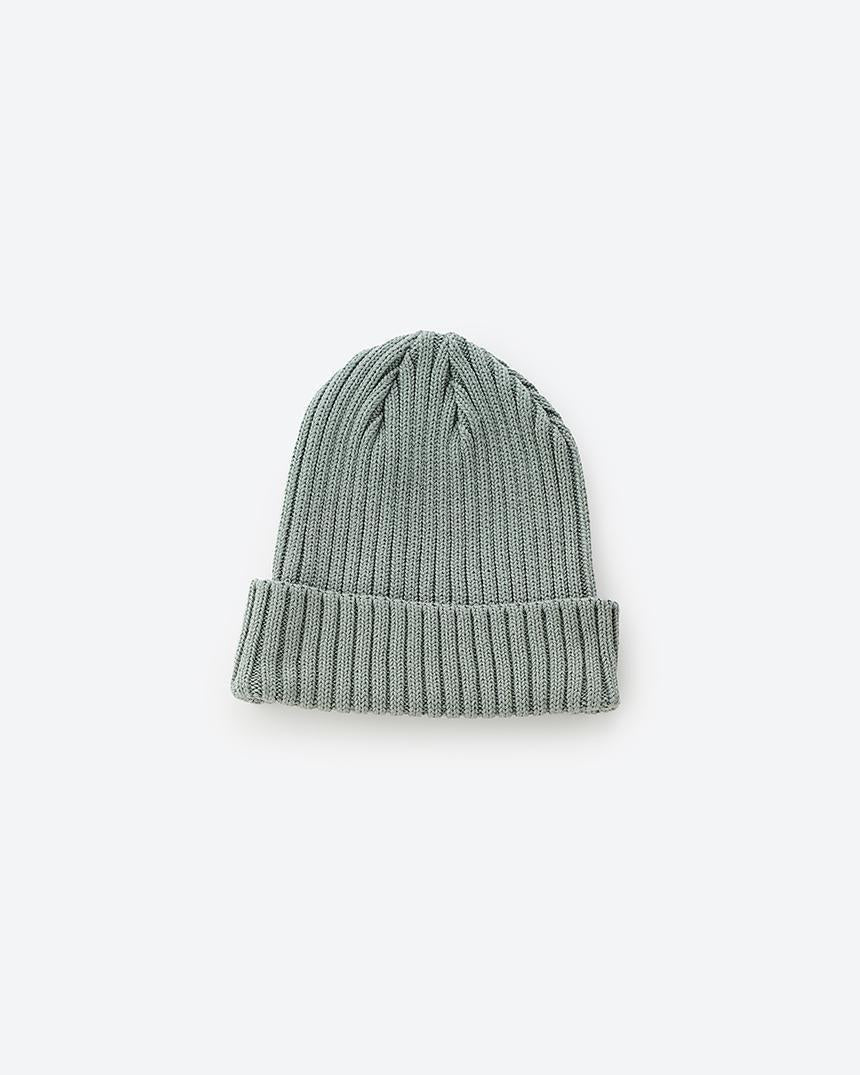 No.MEKNYY101A-33SAGE GREEN (MEKNYY101A)