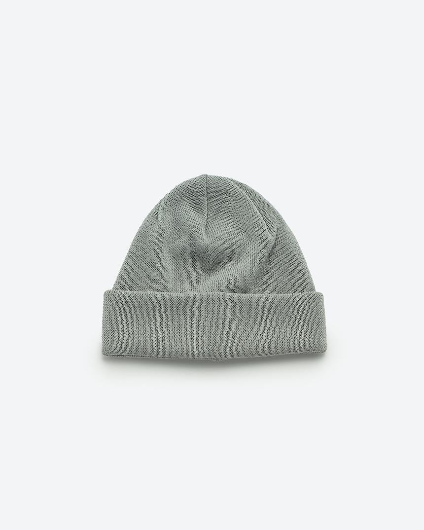 No.MKNY261104-07L.GRAY (MKNY261104)