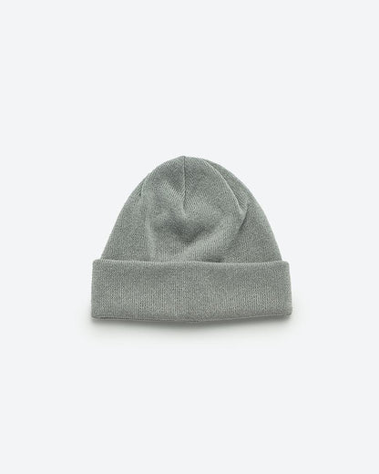 No.MKNY261104-07L.GRAY (MKNY261104)