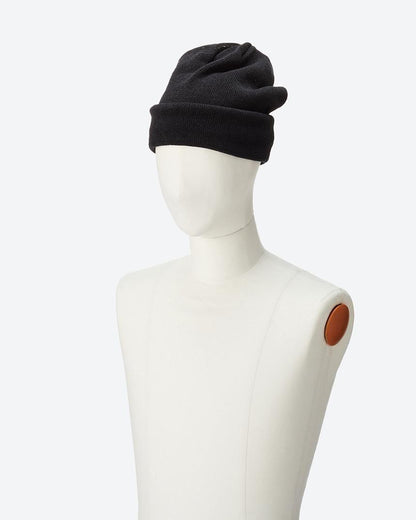 No.MKNY261104-85MUSTARD (MKNY261104)
