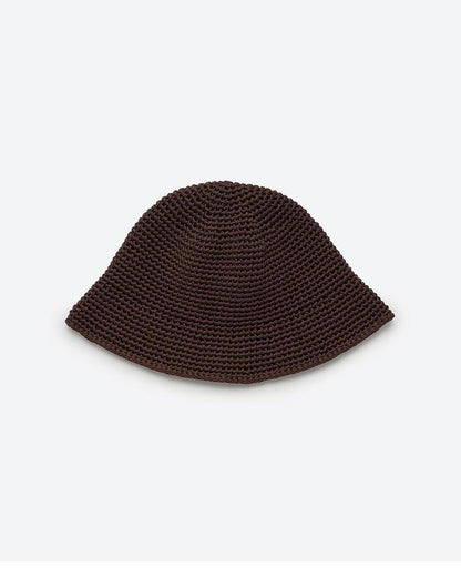 No.WKNY261108-20 D.BROWN (WKNY261108)