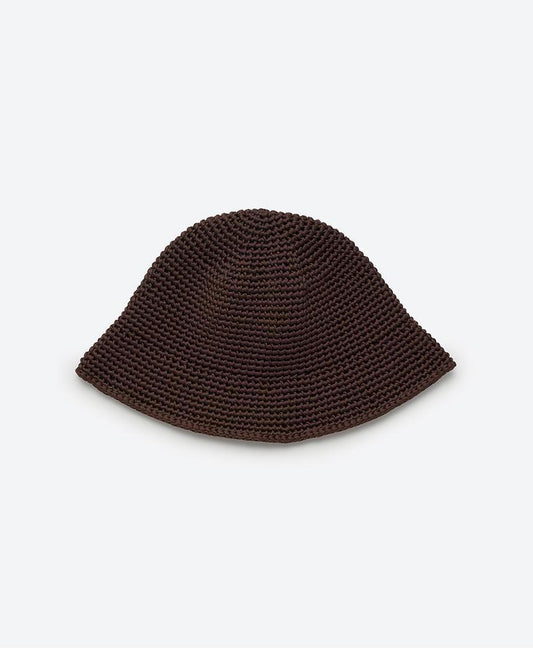No.WKNY261108-20 D.BROWN (WKNY261108)