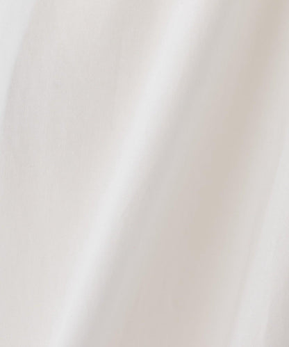 襯衫風連帽上衣