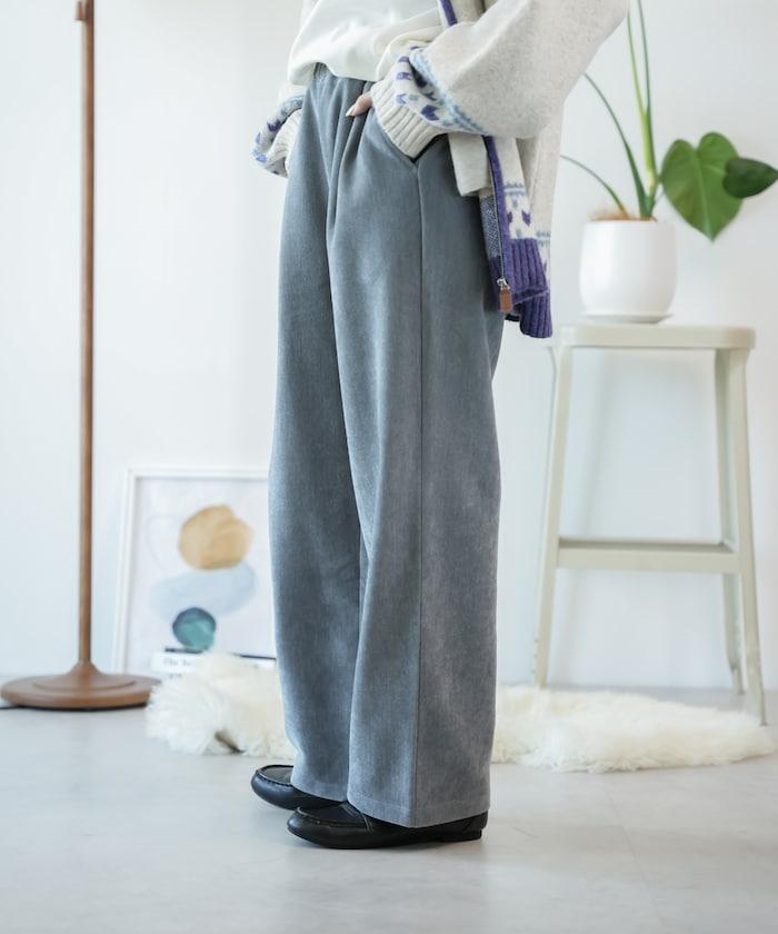 141339795