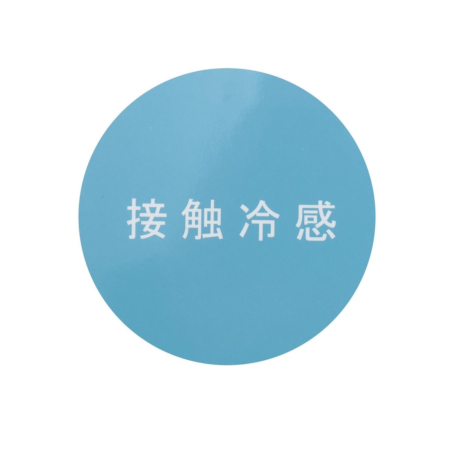 UV防護處理 遮陽 蝴蝶結設計 帽子