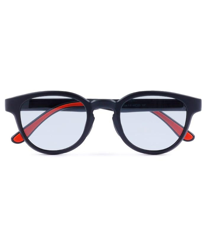 調光功能 ELIOT Photochromic 調光鏡片