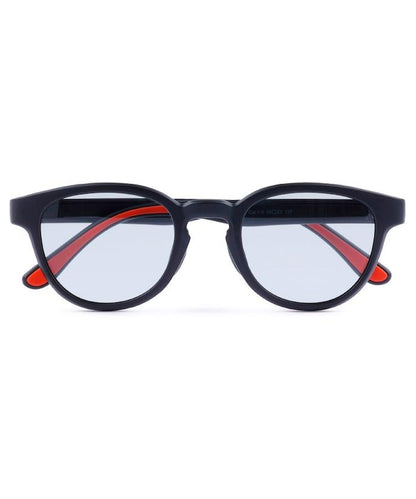 調光功能 ELIOT Photochromic 調光鏡片