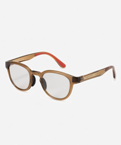調光功能 ELIOT Photochromic 調光鏡片