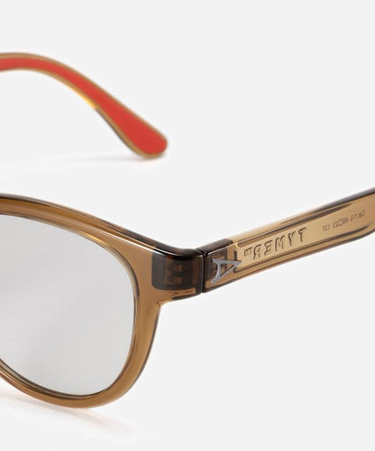 調光功能 ELIOT Photochromic 調光鏡片