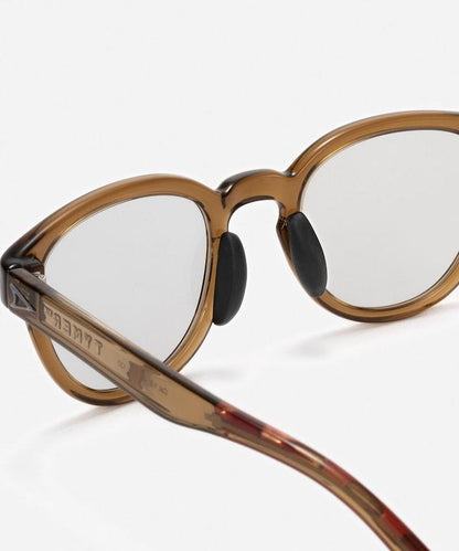 調光功能 ELIOT Photochromic 調光鏡片