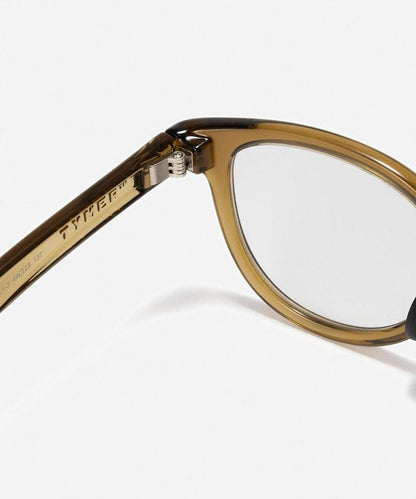調光功能 ELIOT Photochromic 調光鏡片