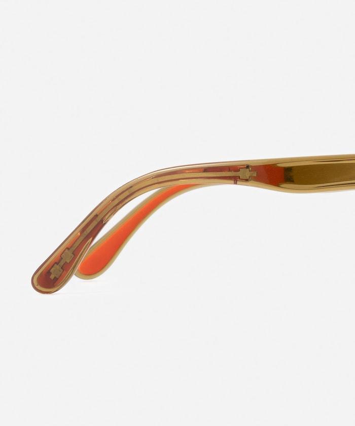 調光功能 ELIOT Photochromic 調光鏡片
