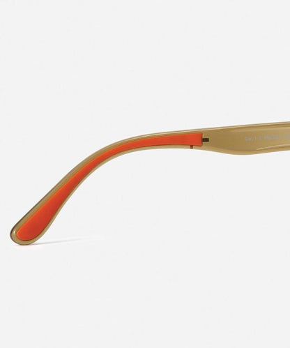 調光功能 ELIOT Photochromic 調光鏡片