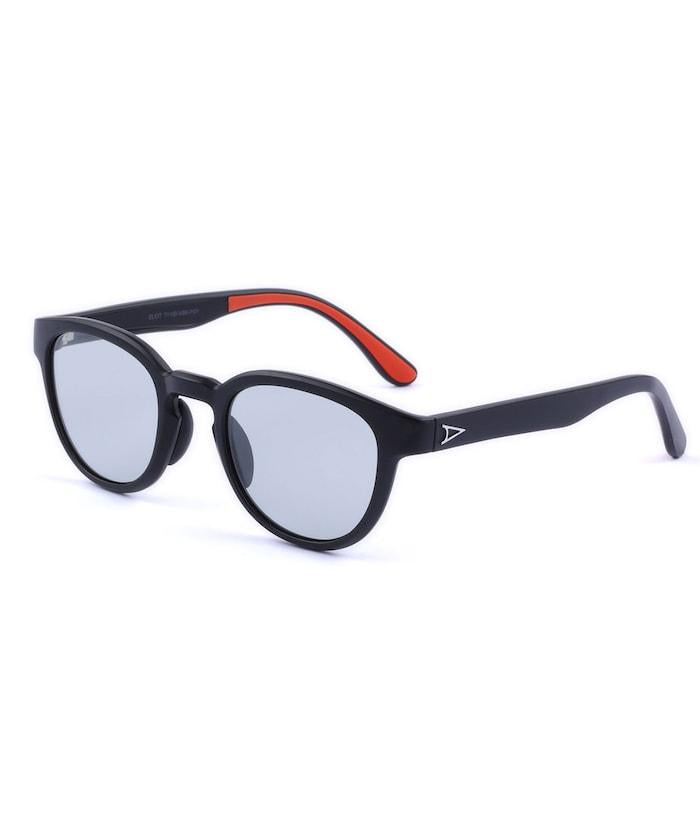 調光功能 ELIOT Photochromic 調光鏡片