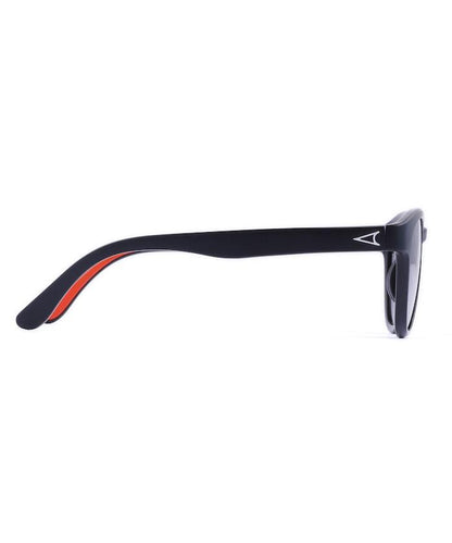 調光功能 ELIOT Photochromic 調光鏡片