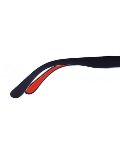 調光功能 ELIOT Photochromic 調光鏡片
