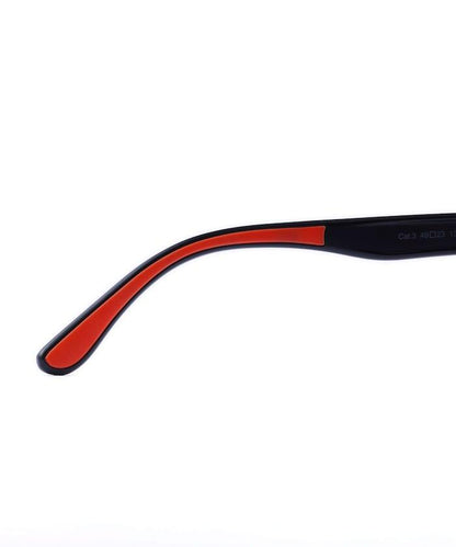 調光功能 ELIOT Photochromic 調光鏡片